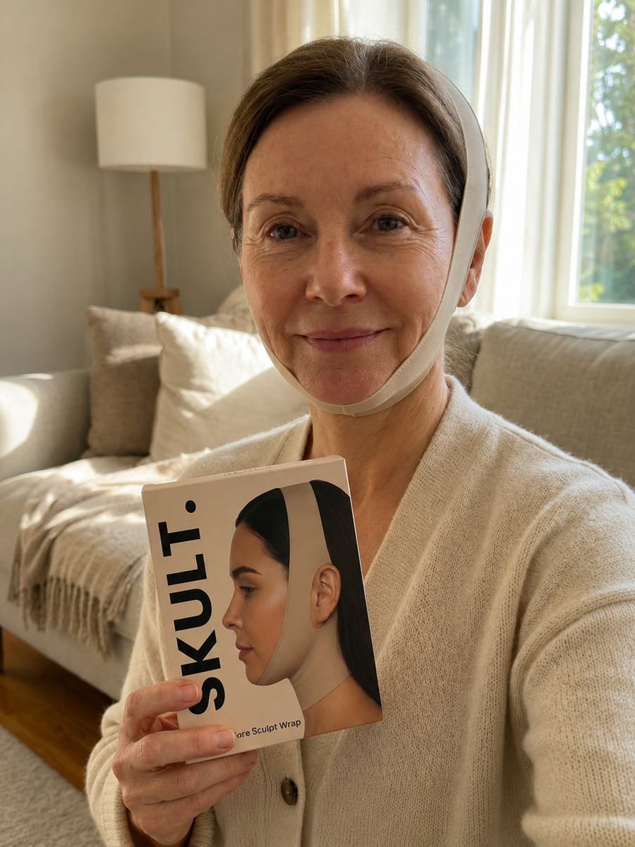 Veronica, 53
