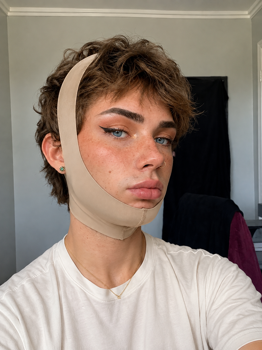 victor,21