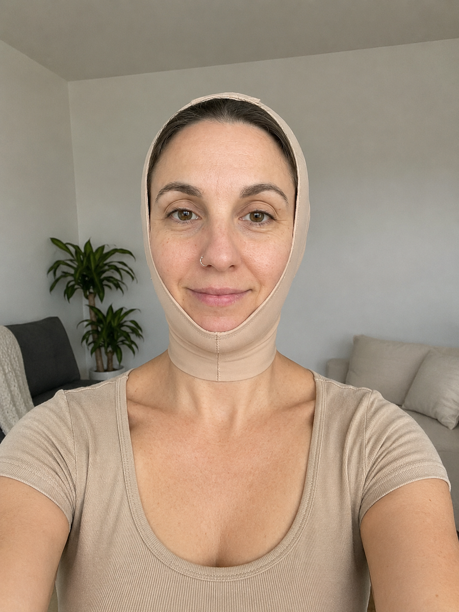 Nathalie,43