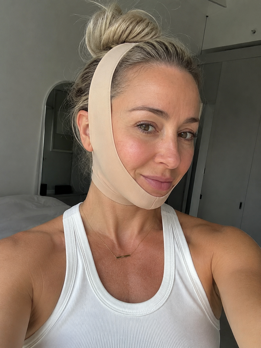 Elin,43
